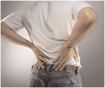 http://www.e-rheumatology.gr/sites/default/files/SJDS-Low-back-pain.gif