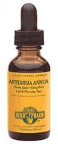 http://img.nuvalife.com/supplements/061813-2/1/Herb-Pharm---Artemisia-Annua-Extract-1-oz.jpg